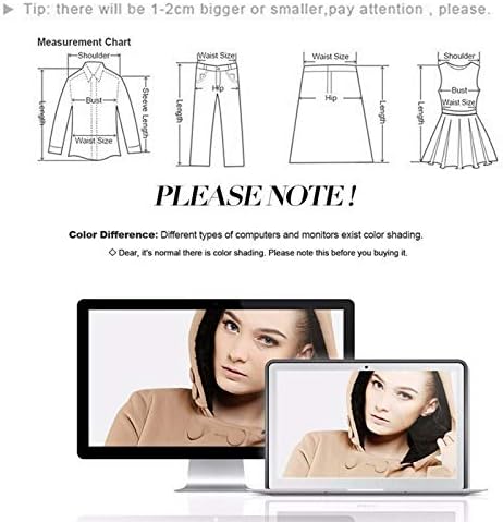 Kids Blue Waterproof Windproof Rain Dungarees Mud Jumpsuit Nylon Stylish Breathable Outdoor Overalls Jumpsuit One-Piece Toddler Trousers