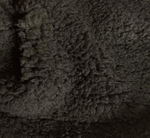 Kids Boy Girls Ultra Snug Fleece Neck Warmer Head Gear