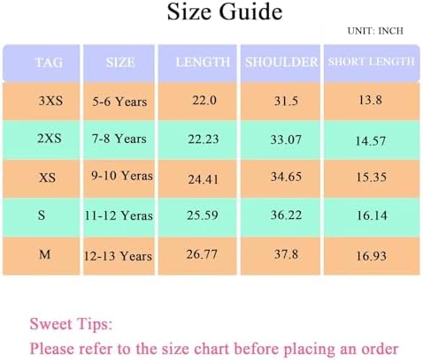 Kids Boys Football Kit Children Soccer Jersery Set Gym Shorts And T-shirt Sets Sports Outfit For Kids Age 5-13 Years