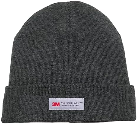 Kids Children's Girls Boys Plain Black Grey Navy Blue Hat Knitted Beanie Hat For Winter Autumn One Only