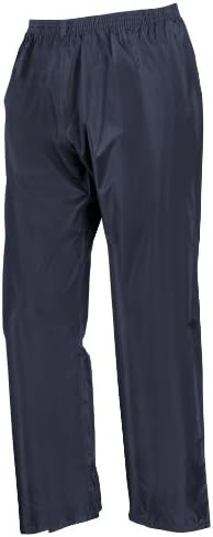 Kids / Childrens Waterproof Jacket And Trouser Suit