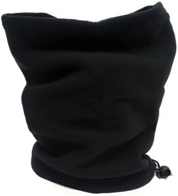 Kids Fleece Neck Warmer