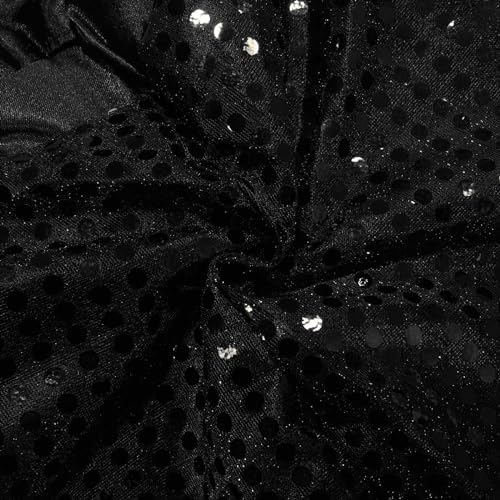 Kids Girls Sequin Shorts Sequin Dance Shorts Hip Hop Jazz Dance Shorts Sparkly Sequins Elastic Waist Shorts Party Shorts Gymnastics Bottoms Stage Performance
