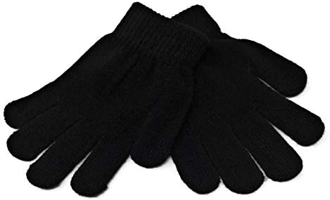 Kids Magic Winter Gloves