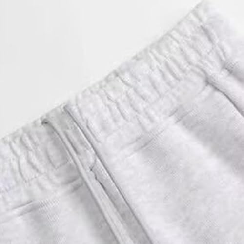 Kids Pants Girls Age 4-14 Years Spring Winter Baggy Trousers For ADO Girls Elastic Waist Loose Comfy School Casual Sports Athletic Vacation Streetwear Sweatpants