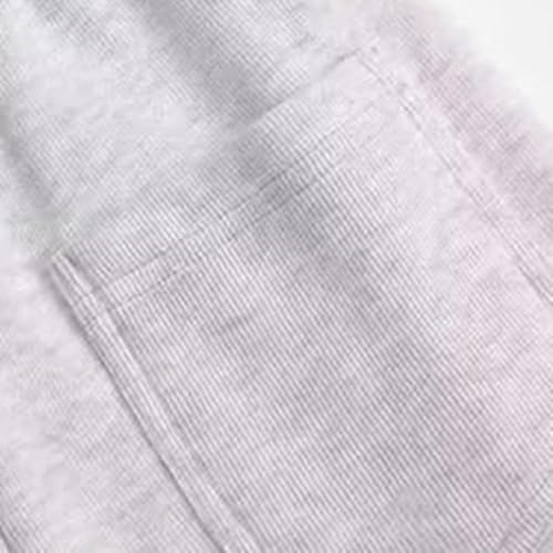 Kids Pants Girls Age 4-14 Years Spring Winter Baggy Trousers For ADO Girls Elastic Waist Loose Comfy School Casual Sports Athletic Vacation Streetwear Sweatpants