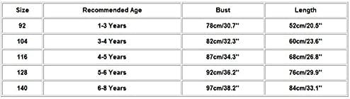 Kids Rain Trousers Waterproof Boys Dungarees Reflective Strips Adjustable Braces Girls Lightweight Overalls Mud Jumpsuit Windproof Toddler Rain Pants Plain Breathable Spring Outdoor