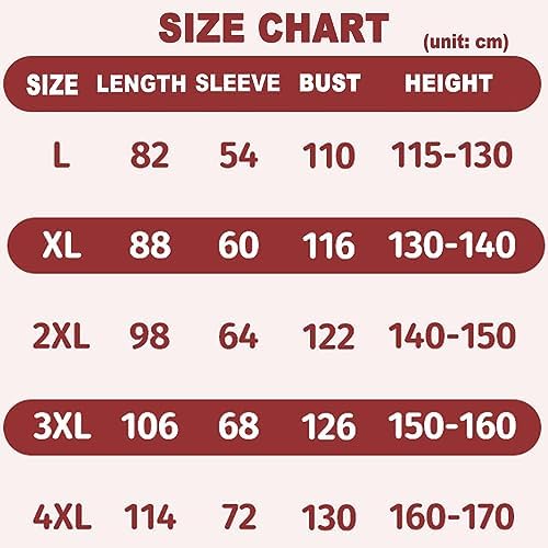 Kids Raincoats For Boys Girls Rain Poncho Hooded Rain Jacket Waterpoof Rain Coats Toddler Cartoon Rainproof Cape Rainwear With Portable Bag