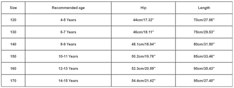 Kids Sweatpants Girls Cargo Pants High Waist Wide Leg Joggers For Casual Dance And Outdoor Activities