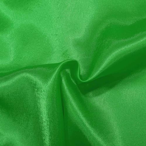 Kids T-Shirt Kids Girls Sparkly Sequins Dance Top Boys Long Sleeve Button Down Shirt For Jazz Dance Performance Costume