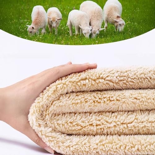 Kids Thick Warm Trousers Unisex Boys Girls Fleece Lined Jogger Sweatpants Sports PE Joggers Classic Bottom Jog Pants Cotton Winter Thermal Jogging Trouser Tracksuit Bottom Pant Childrens Activewear