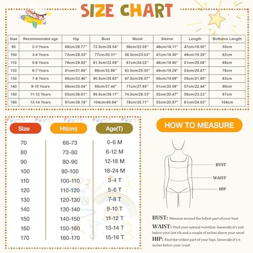 Kids Tracksuit Full Set For Boys Girls Oversized Outfit Letter Print Long Sleeve Pullover Jumper Hoodie And Loose Sweatpants Y2K Gym Activewear Casual Hoody Pullover Jumper Back To School