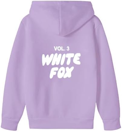 Kids Tracksuit Full Set UK 2 Piece Oversized Outfit Long Sleeve Pullover Jumper Hoodie And Loose Sweatpants Bottom Jogging Pants Casual Sweatshirt Set For Boys And Girls Y2K Gym Activewear