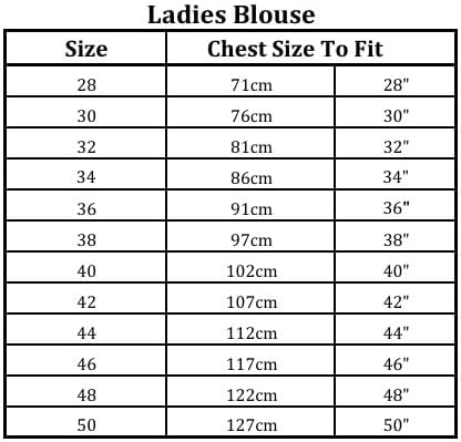 L S U Girls White School Short Sleeve Blouse School Uniform
