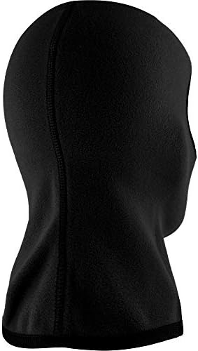 Ladeheid Children's Ski Mask Microfleece Balaclava LA-203