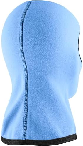 Ladeheid Children's Ski Mask Microfleece Balaclava LA-203