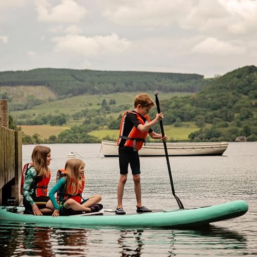 Lakeland Active Boy's Eden Aquasport Water Shoes