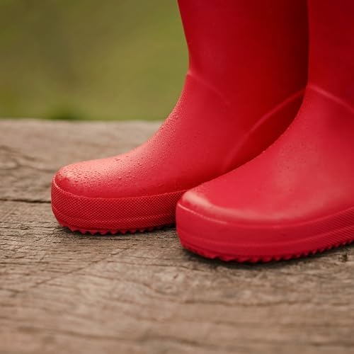 Lakeland Active Children's Wampool Wellington Boots