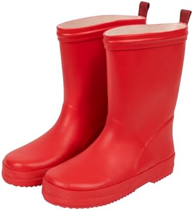 Lakeland Active Children's Wampool Wellington Boots