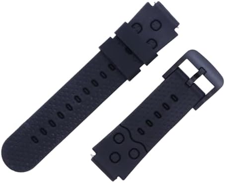 [Lerpwige] Silicone Strap Children Watch 16mm Watch Band Replacement Bracelet Wristband Intelligent Watch Repair Parts 16mm Children Wristband