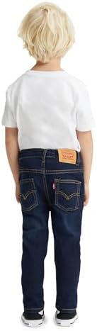 Levi's Boys 512™ Slim Fit Tapered Jeans Boys