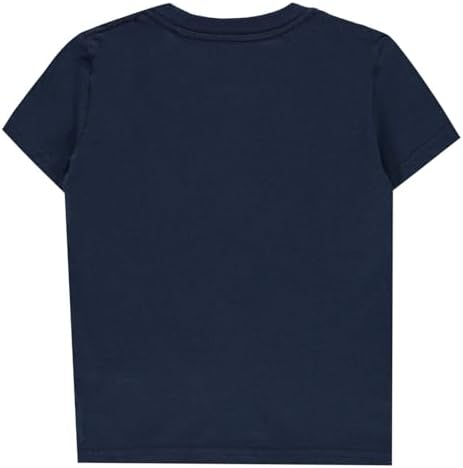 Levi's Boys Batwing Tee Boy
