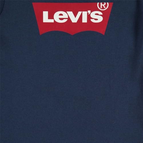 Levi's Boys Batwing Tee Boy