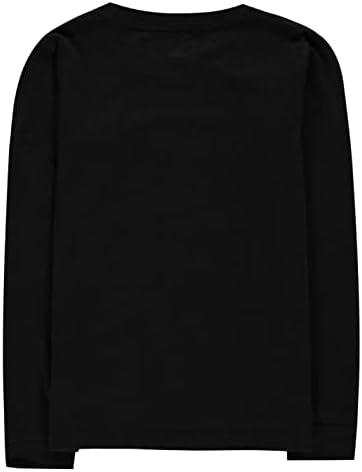 Levi's Boys Long Sleeve Batwing Tee Boy
