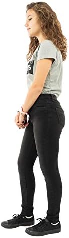 Levi's Kids 720 High Rise Skinny Girls 2-8 Years Old