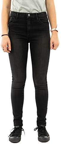 Levi's Kids 720 High Rise Skinny Girls 2-8 Years Old
