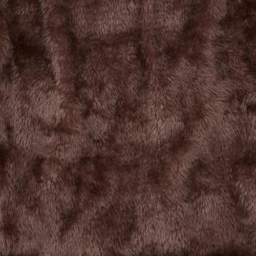 LIKCAISA Kids Boys Girls Winter Coats Hooded Down Thicken Jackets With Cute Ear Toddler Baby Boys Girls Warm Fleece Coat Kids Baby Winter Clothes