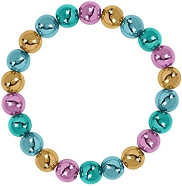 Lilo And Stitch Girls Digital Quartz Watch With Silicone Strap LAS40001ARG