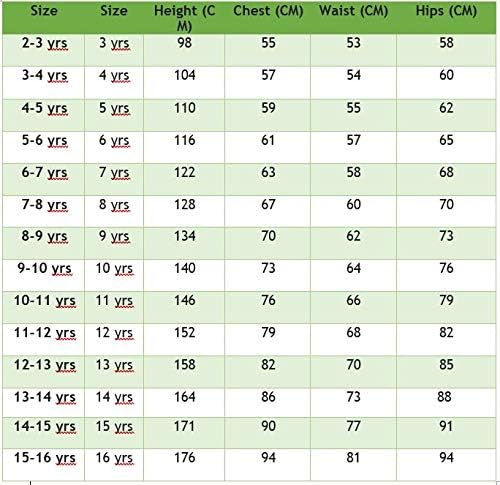 Listers Schoolwear Age 3-16 White 100% Cotton School Plain Polo Shirt Short Sleeve Childrens Boys Girls P.E