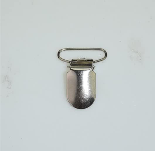 Lolitarcrafts Child Kids Suspenders And 2 Clips Sets For Boys Girls