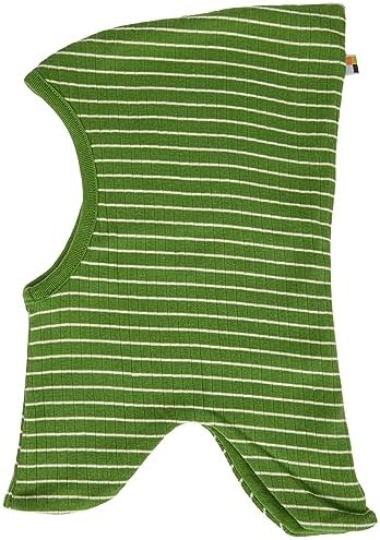Loud + Proud Unisex Children's Balaclava