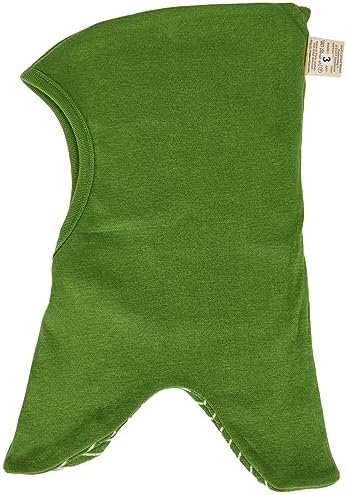 loud + proud Unisex Children's Balaclava