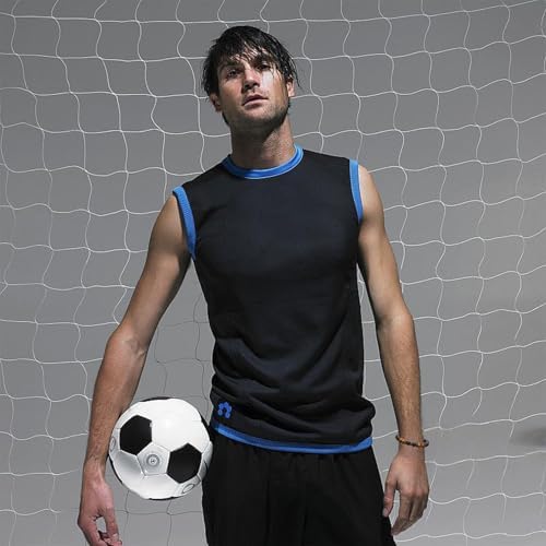 Louuuou Tigers Eye Bracelet Bracelets For Boys Aesthetically Pleasing Black Beaded Tiger Eye Bracelet Men Men Bracelets Suitable For Birthday Commemorative Gifts For Boys