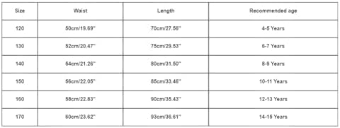 Love Heart Jeans For Teen Girls Denim Long High Waist Baggy Pants Girls Kids Wide Leg Trendy Cute Straight Trousers Girls Wide Leg Jeans 1-12 Baggy Hip Hop Pants Kids