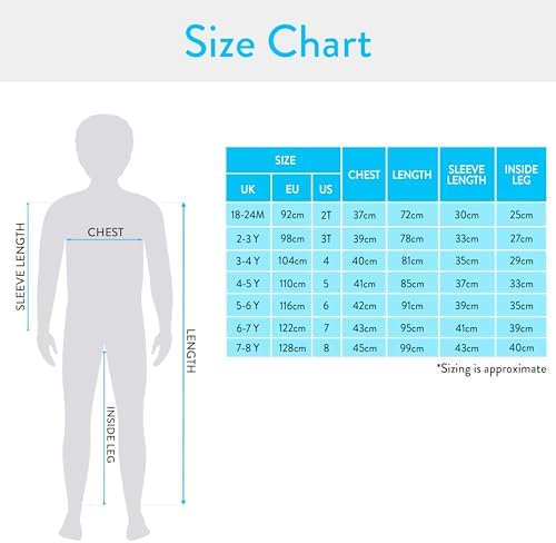 Marvel Puddle Suit Spiderman Boys Rain Suit