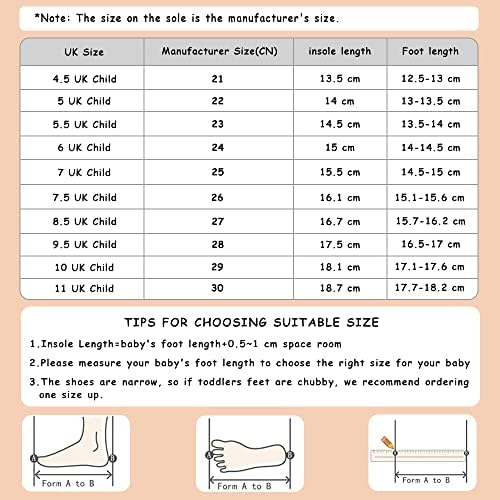 MASOCIO Boys Girls Lace Up Shoes Toddler Little Kids School Dress Shoes (Toddler/Little Kid)