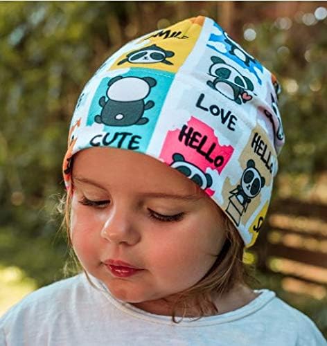 MATT Children's Wonder Scarf Micro Kids Tube Scarf Multifunctional Scarf Colour: Dinosaurs