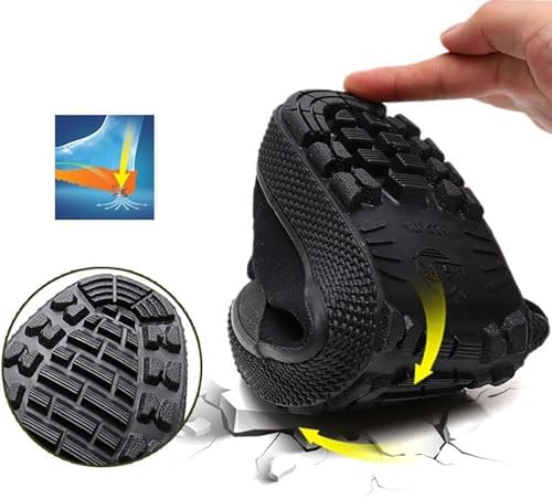 Men's Plimsolls Unisex Adult School Pe Gym Sports Pumps Plimsolls Low Top Canvas Trainers Slip On Rubber Sole Walking Loafers Shoes