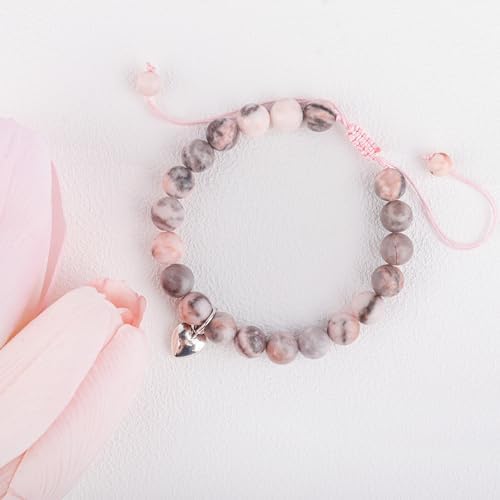 Merclix Cute Bracelets For Teenage Girls Teenage Girls Gifts 7-12 Christmas Birthday Teenager Gifts 13-15 16-18