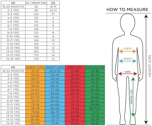 Minecraft Boys Christmas Jumper Style Options Kids Creeper & Snow Characters Knitted Sweater In Blue Childrens Selburose Pattern Festive Jumper With Snowmen Mojang Video Game Merchandise Gift