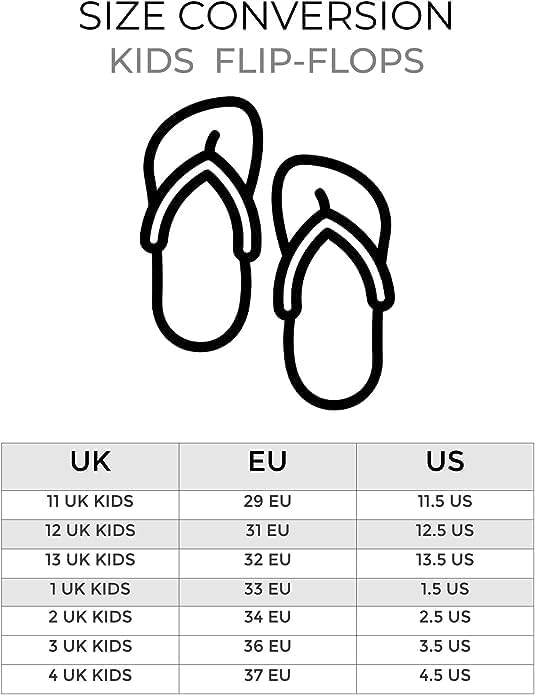 Minecraft Creeper Kids Sandals Green Flip Flop Sliders For Boys & Girls Block Pixel Game Villain Summer Shoes Fun Slip-on Beach Footwear Merchandise Gift For Children And Teens