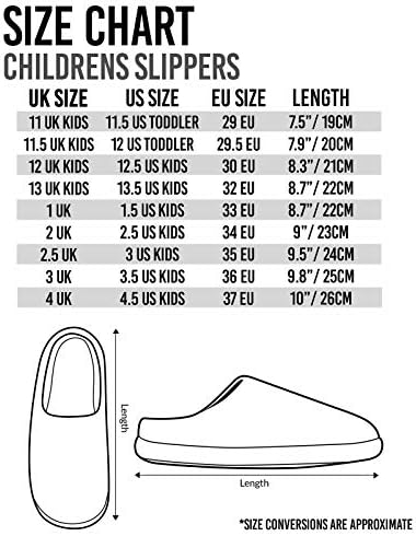 Minecraft Slippers For Boys Various Styles Kids Blue Navy Black Sequin Creeper Boys House Shoes Children & Teens Gaming Footwear Merchandise