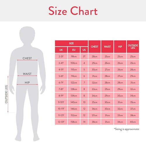 Minecraft Swim Shorts Set Boys Swim Set Gaming Boys Swimming Costume Ages 5 To 13