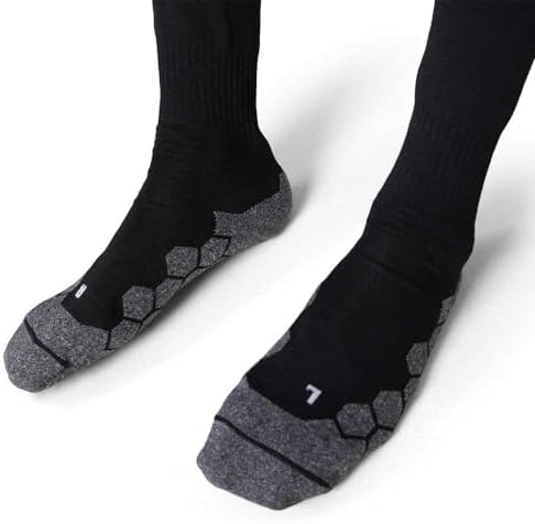 Mitre Adult Division Plain Sock