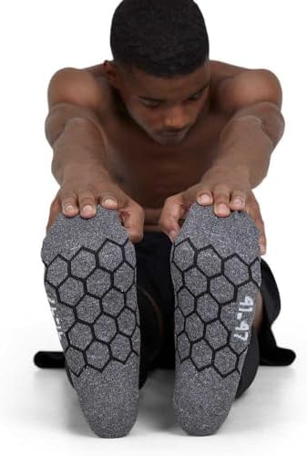 Mitre Adult Division Plain Sock