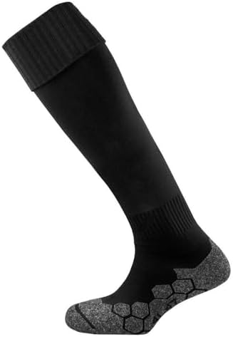 Mitre Adult Division Plain Sock
